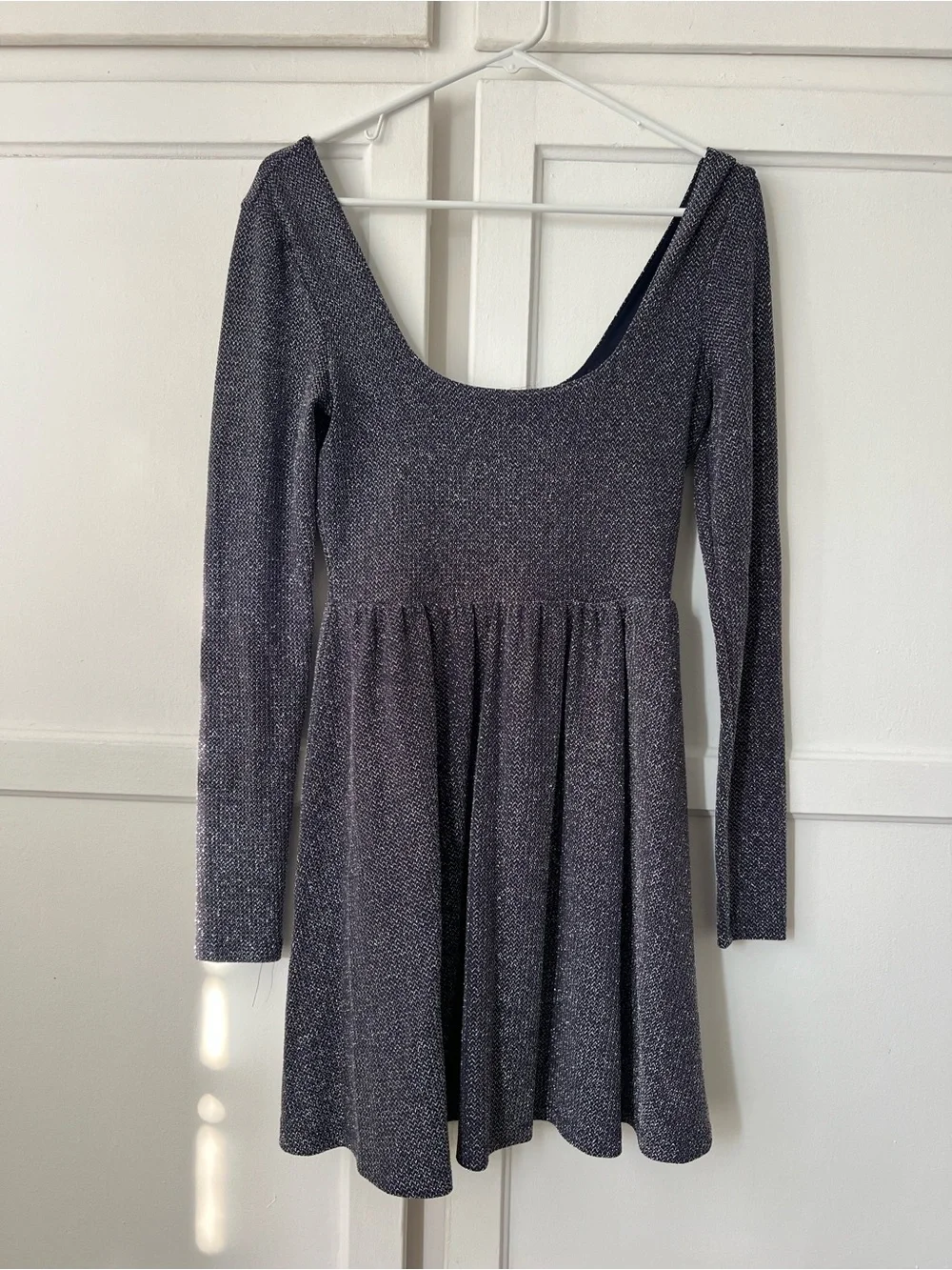 Free People 